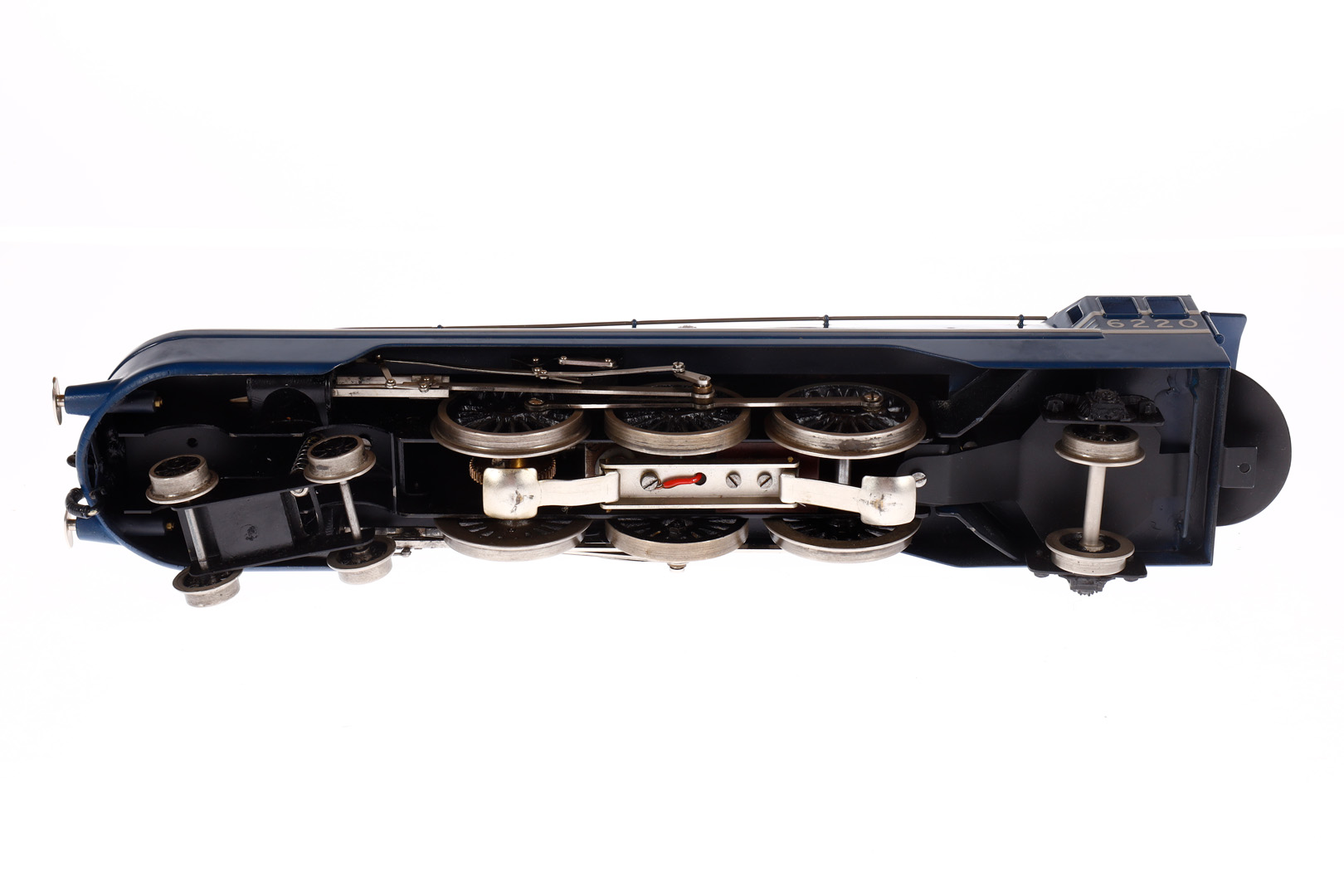 modell-1C476-PT-95-55
